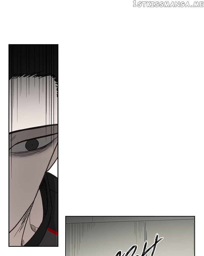 The Boxer chapter 79 - page 47