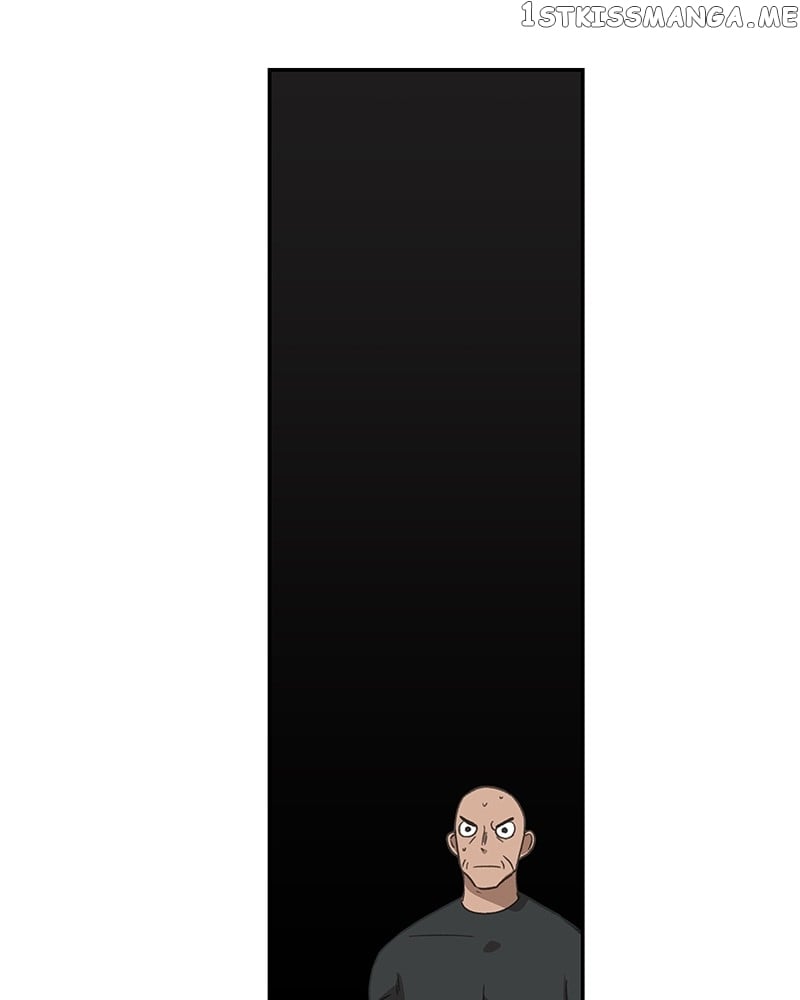 The Boxer chapter 79 - page 49