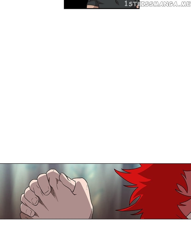 The Boxer chapter 79 - page 50