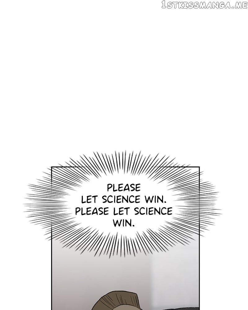 The Boxer chapter 79 - page 52