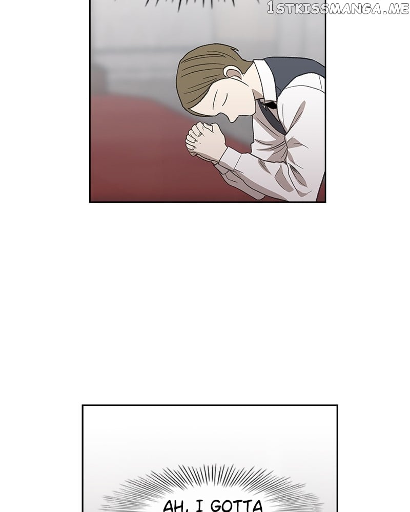 The Boxer chapter 79 - page 54