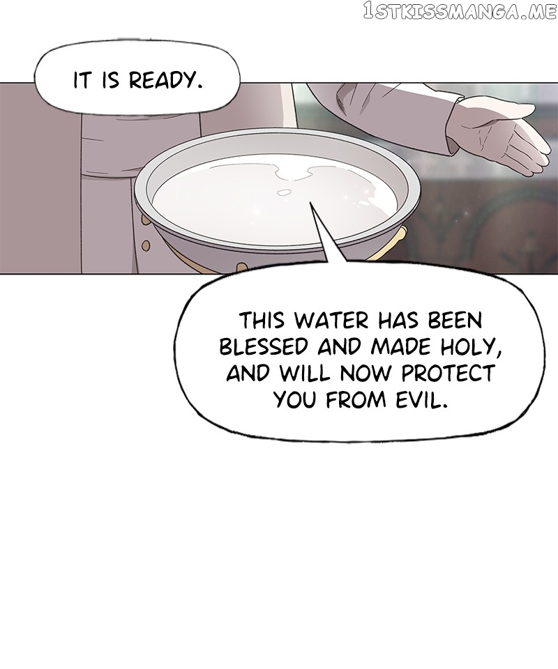 The Boxer chapter 79 - page 56