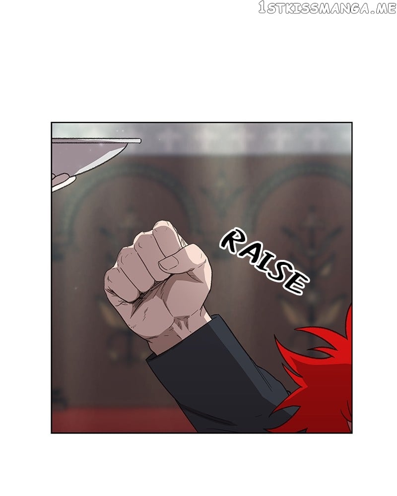 The Boxer chapter 79 - page 57