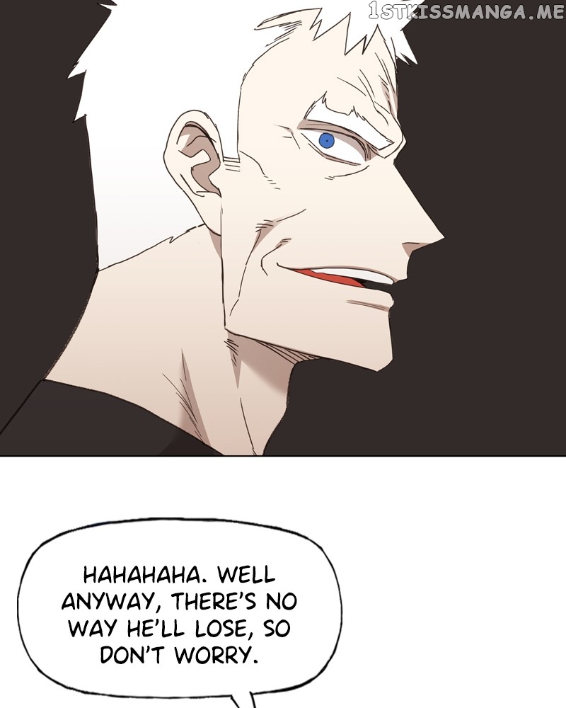 The Boxer chapter 79 - page 64