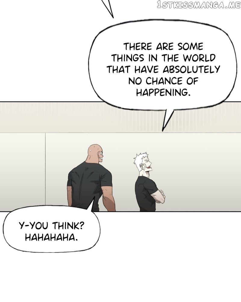 The Boxer chapter 79 - page 65