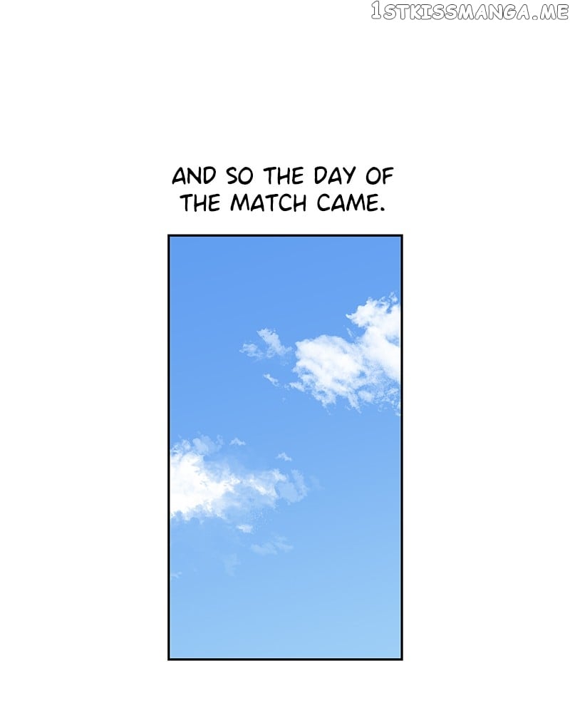 The Boxer chapter 79 - page 66