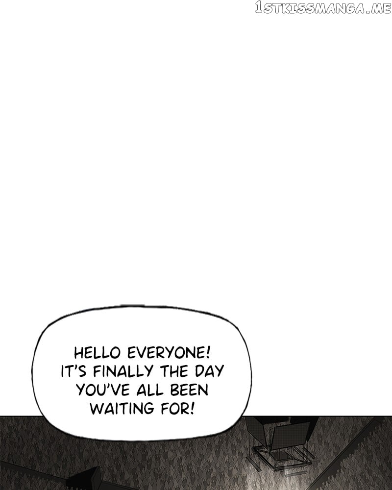 The Boxer chapter 79 - page 67