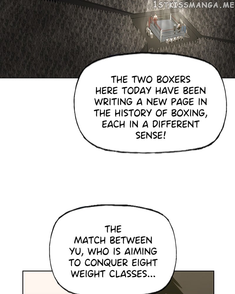 The Boxer chapter 79 - page 68