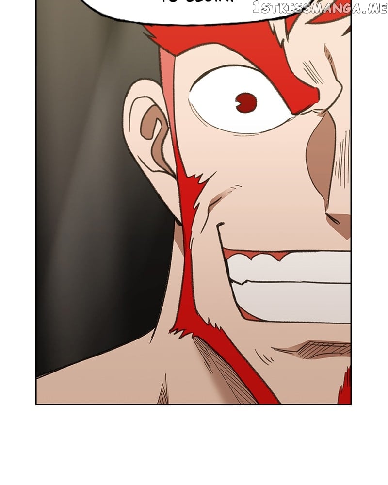 The Boxer chapter 79 - page 70