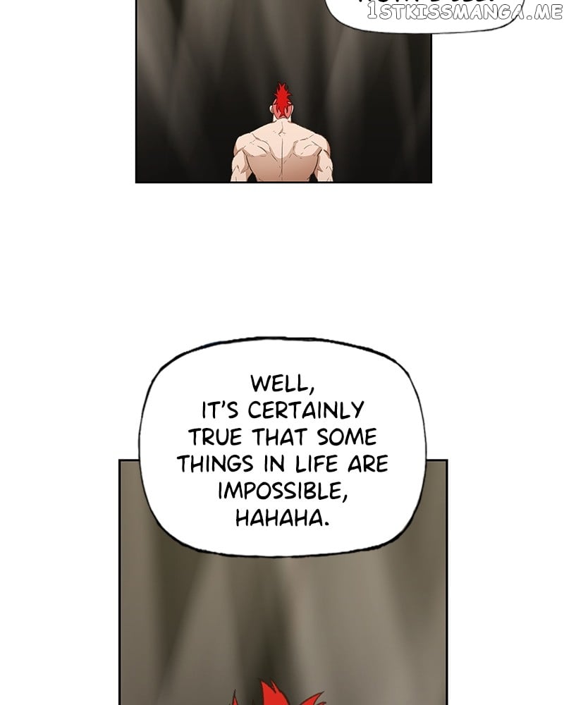 The Boxer chapter 79 - page 74