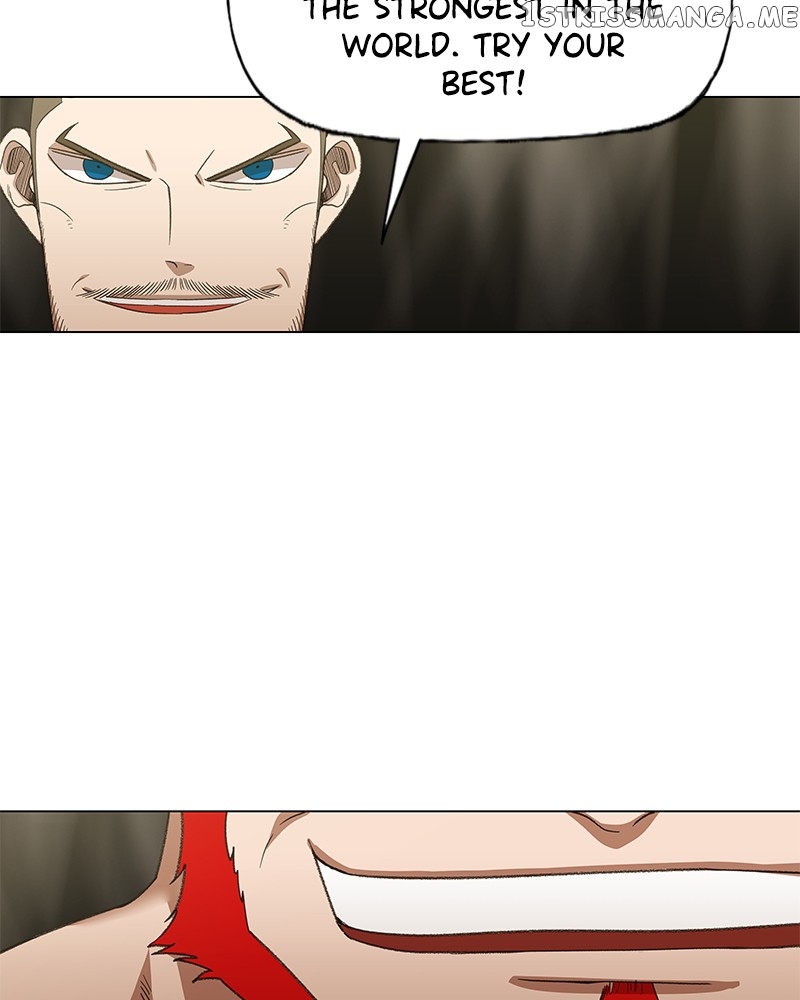 The Boxer chapter 79 - page 81