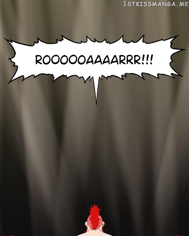 The Boxer chapter 79 - page 83