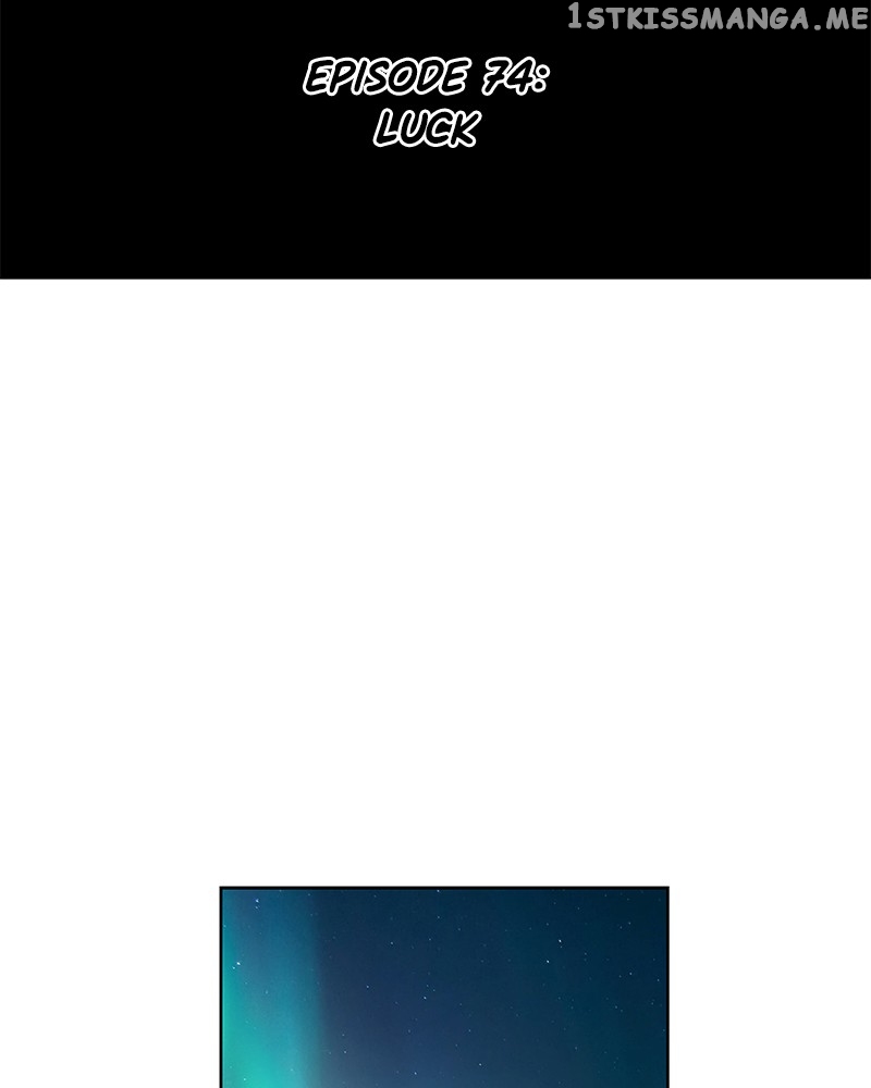 The Boxer chapter 79 - page 9