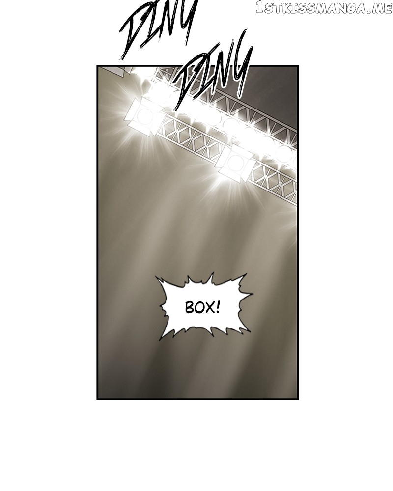 The Boxer chapter 79 - page 91