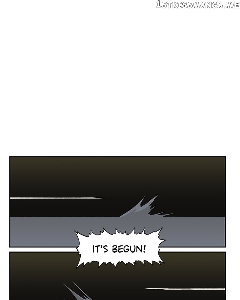 The Boxer chapter 79 - page 92