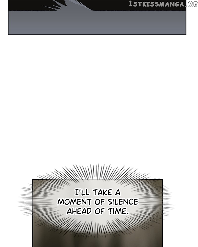 The Boxer chapter 79 - page 93