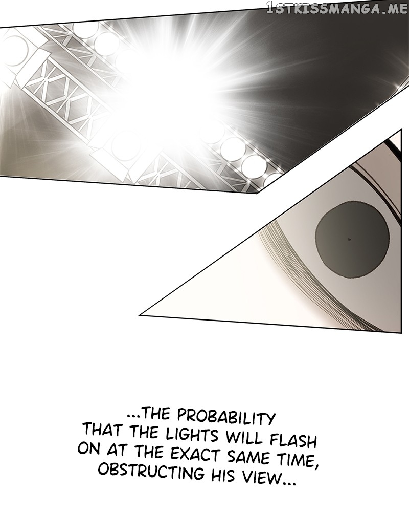 The Boxer chapter 79 - page 98