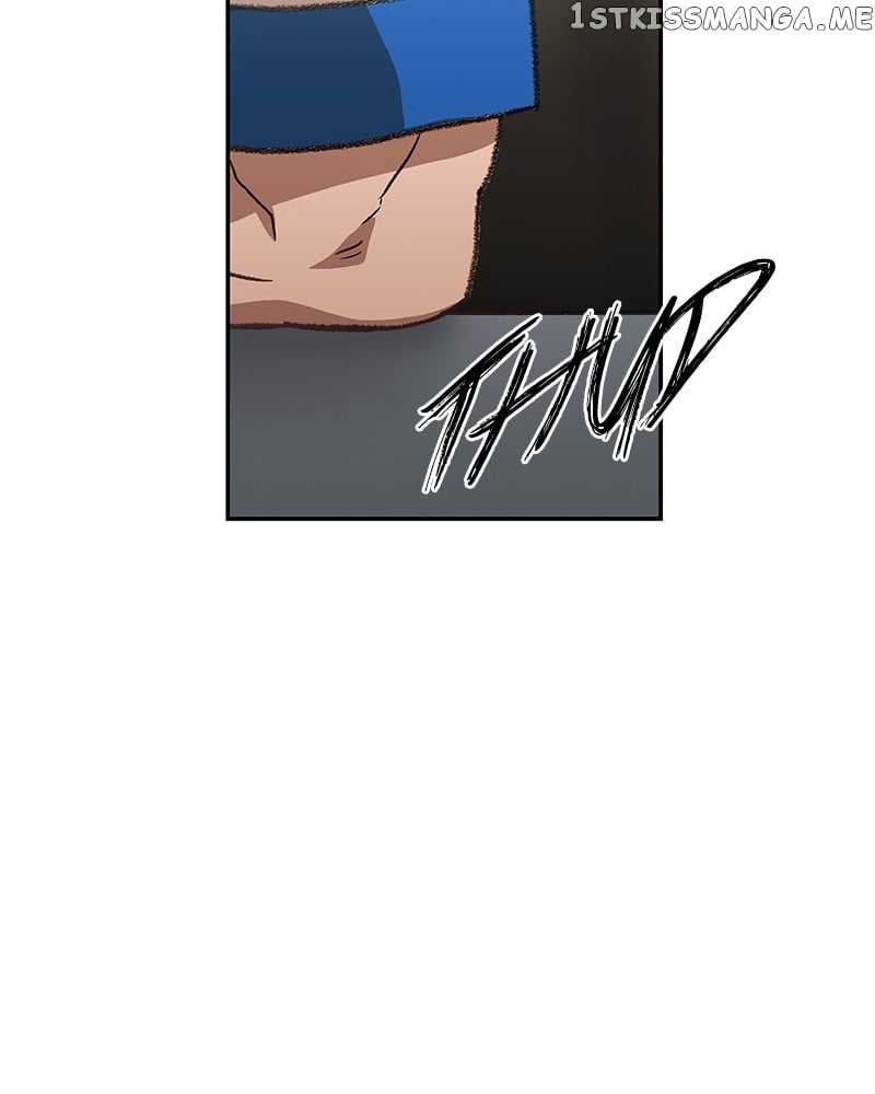 The Boxer chapter 48 - page 100