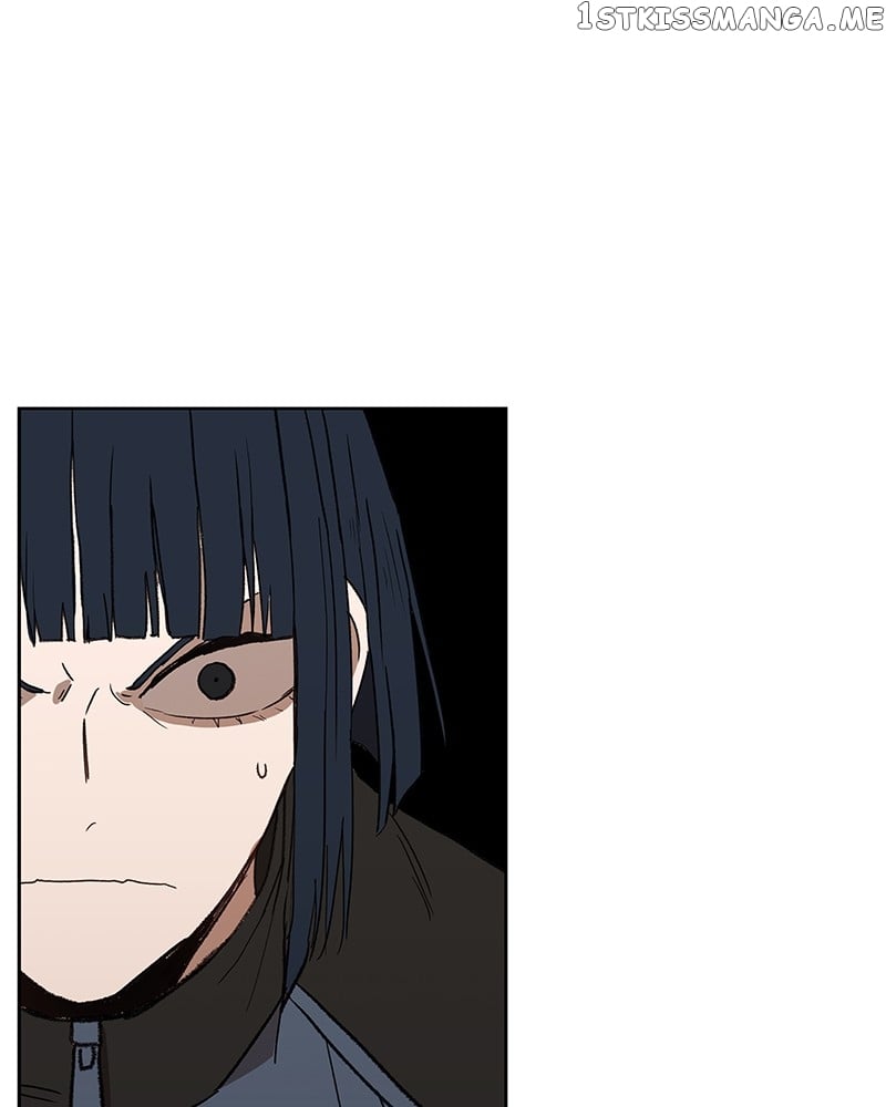 The Boxer chapter 48 - page 102