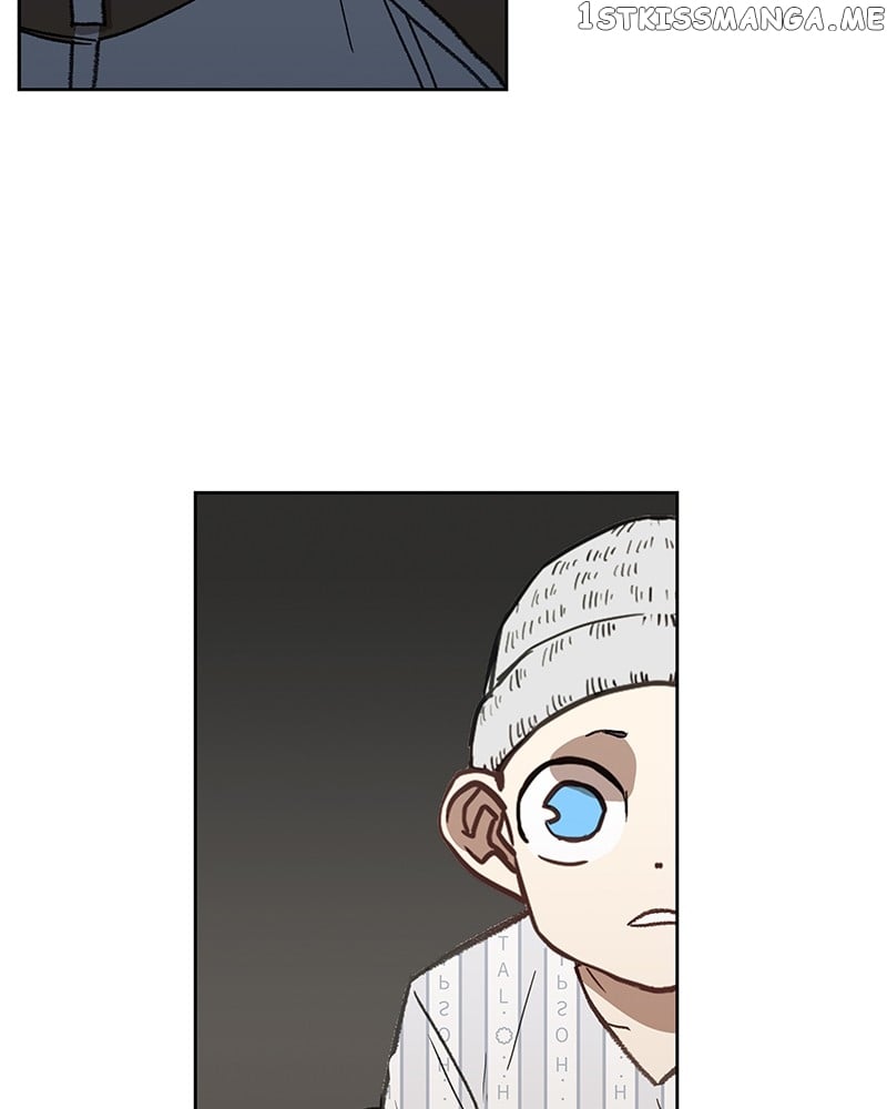 The Boxer chapter 48 - page 103
