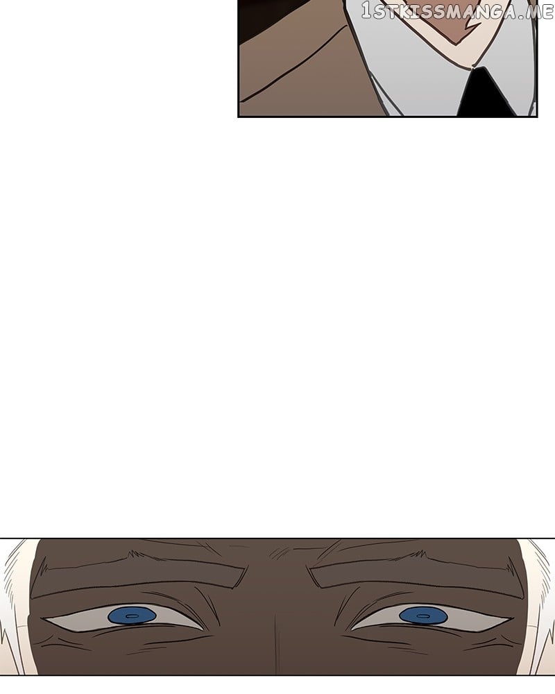 The Boxer chapter 48 - page 105