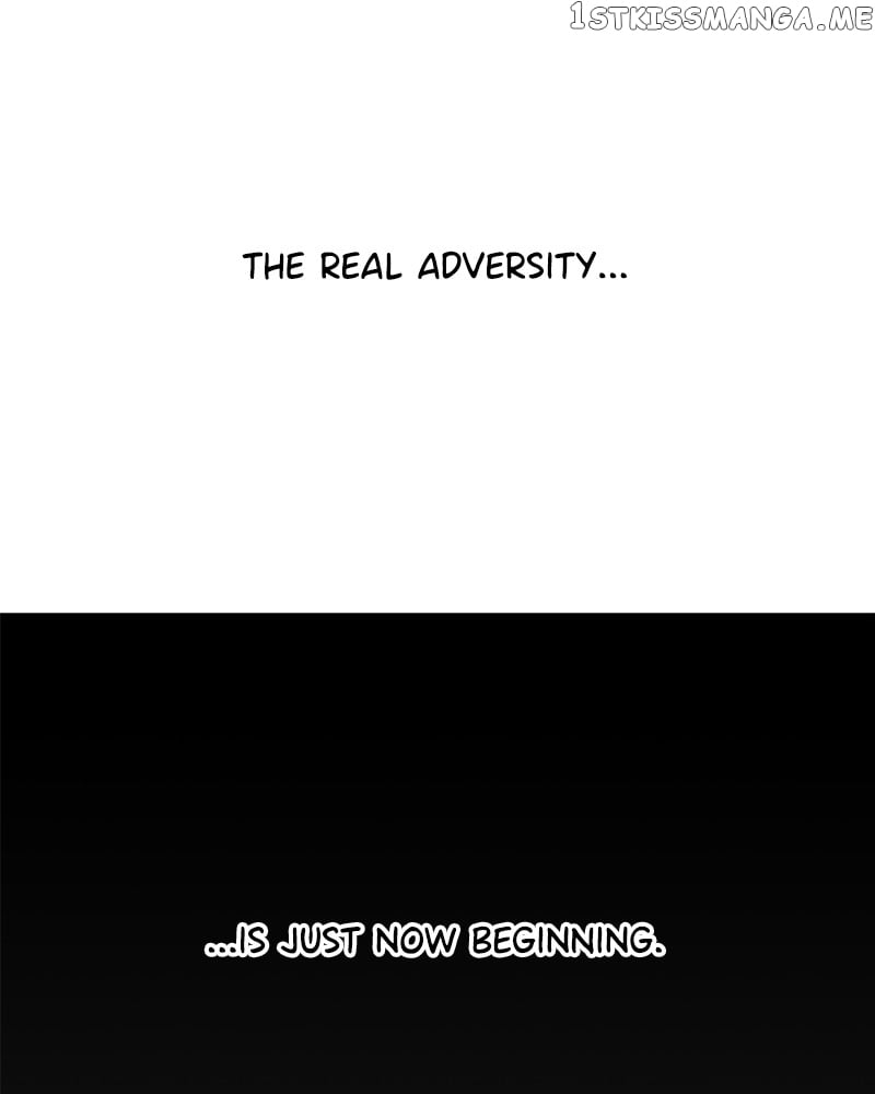 The Boxer chapter 48 - page 106