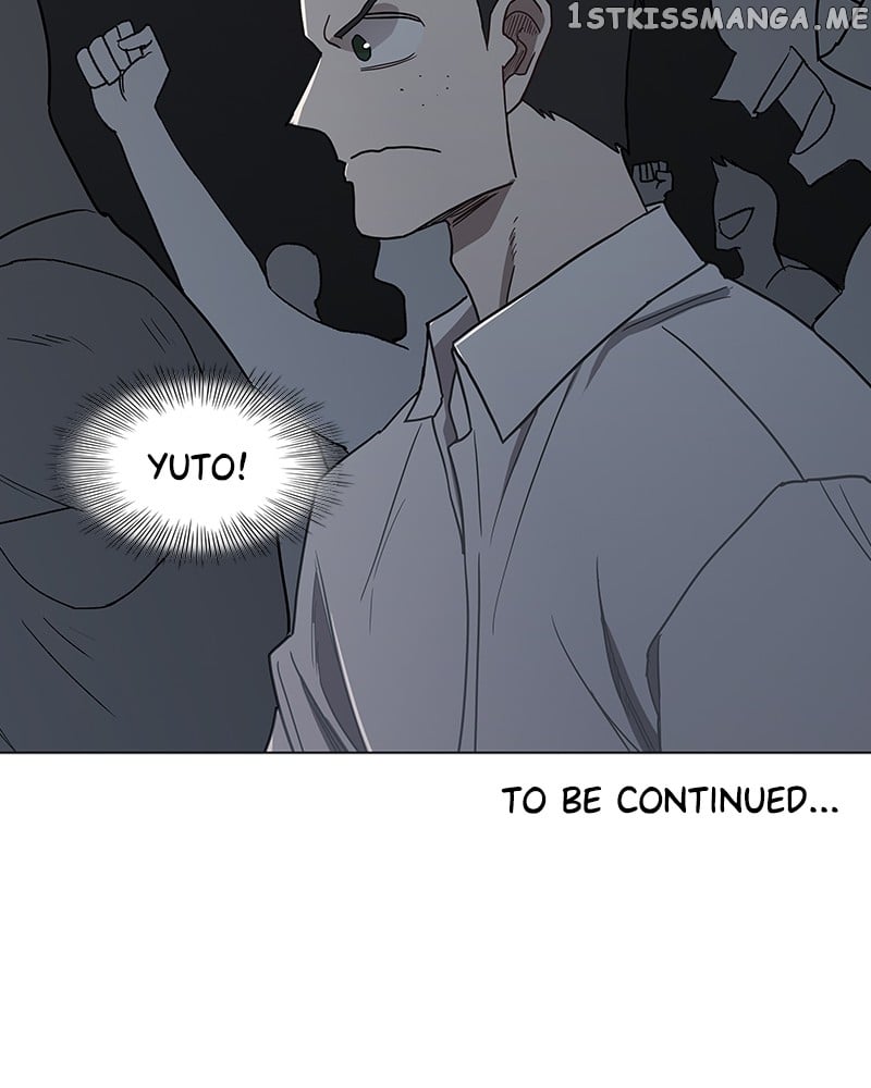 The Boxer chapter 48 - page 112