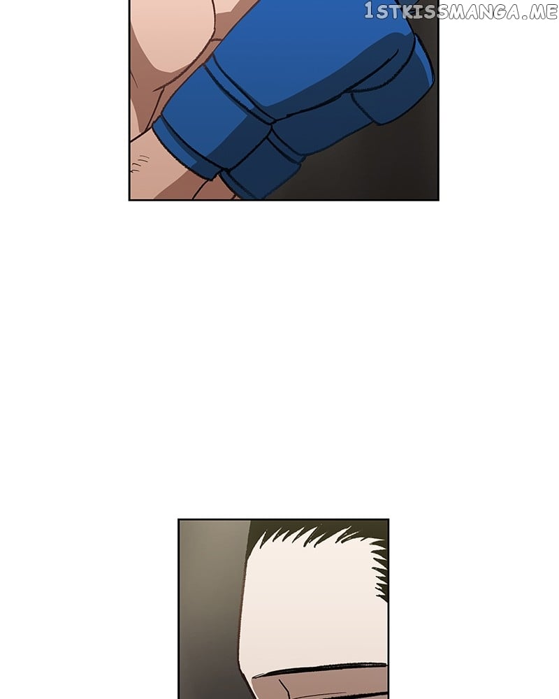 The Boxer chapter 48 - page 13