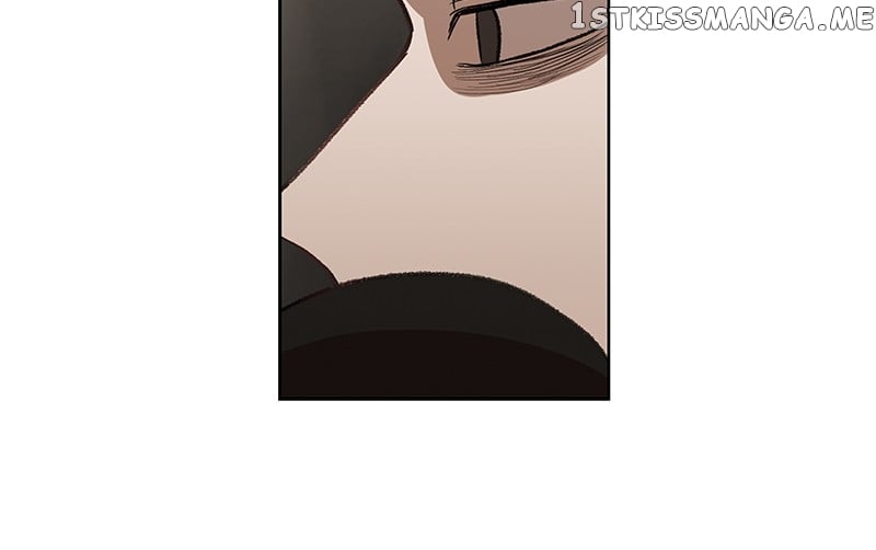 The Boxer chapter 48 - page 14
