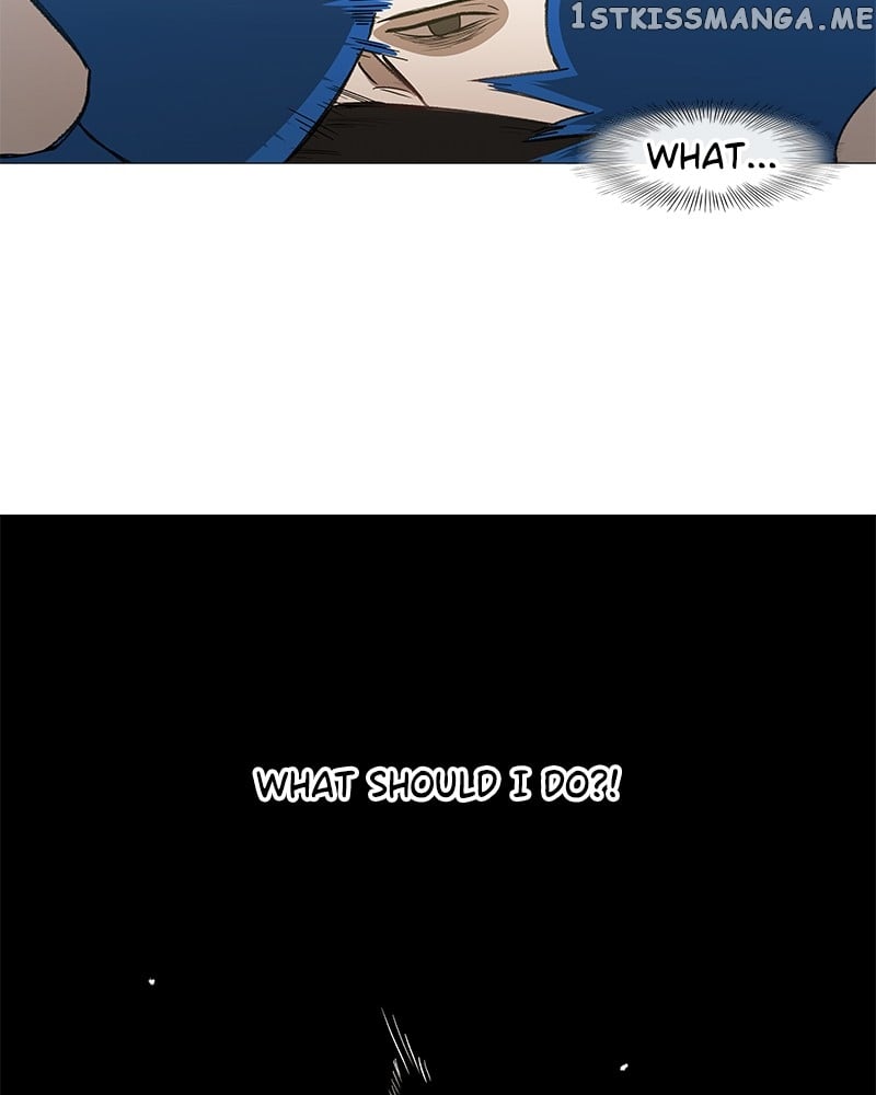 The Boxer chapter 48 - page 17