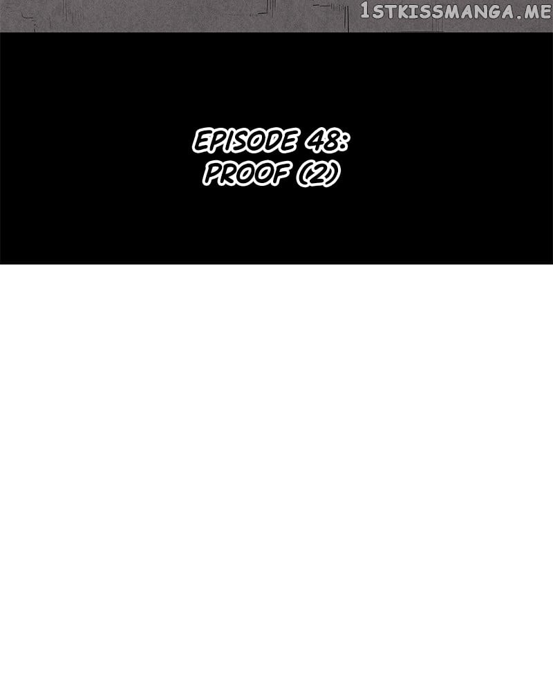 The Boxer chapter 48 - page 28