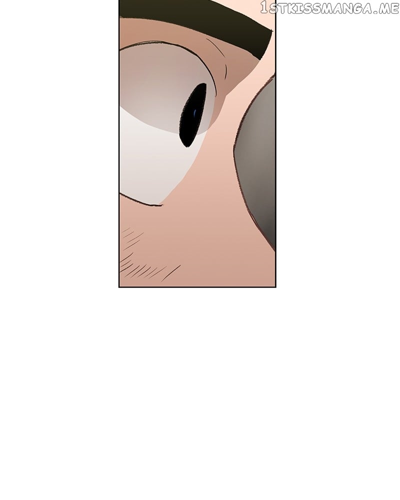 The Boxer chapter 48 - page 33