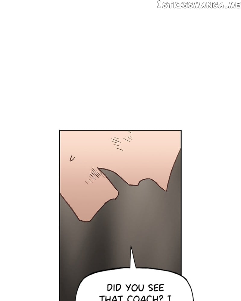 The Boxer chapter 48 - page 35