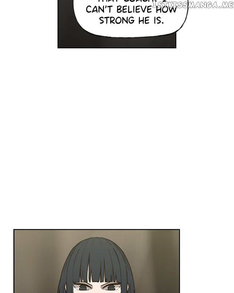 The Boxer chapter 48 - page 36
