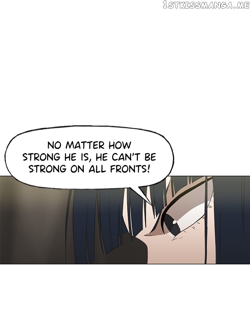 The Boxer chapter 48 - page 39