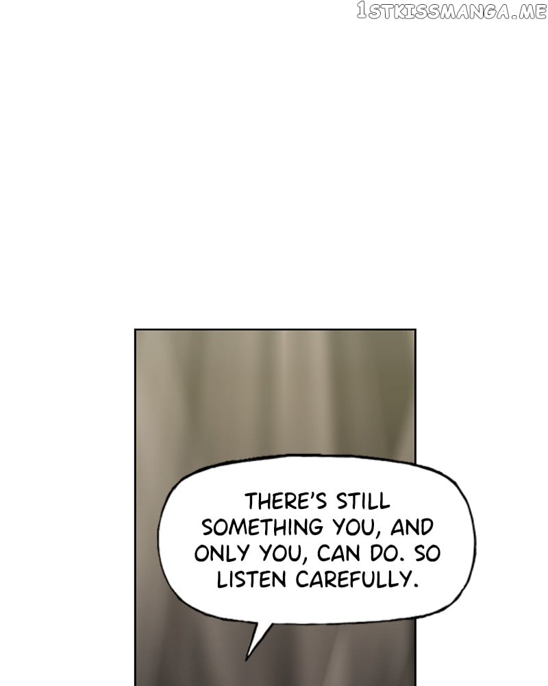 The Boxer chapter 48 - page 40