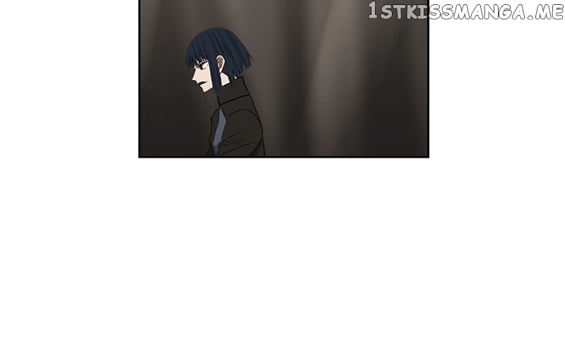 The Boxer chapter 48 - page 41
