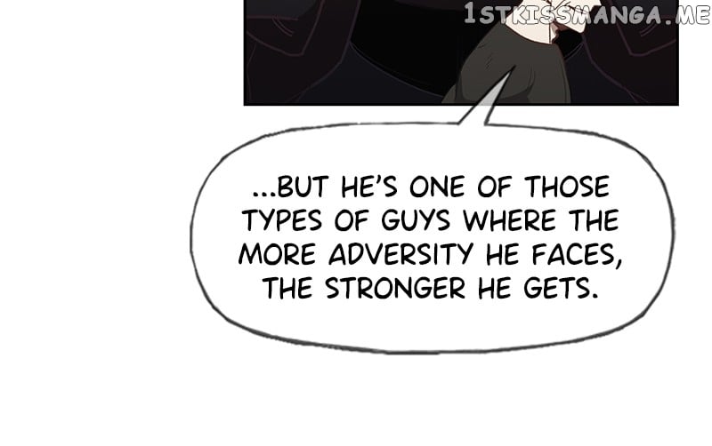 The Boxer chapter 48 - page 48