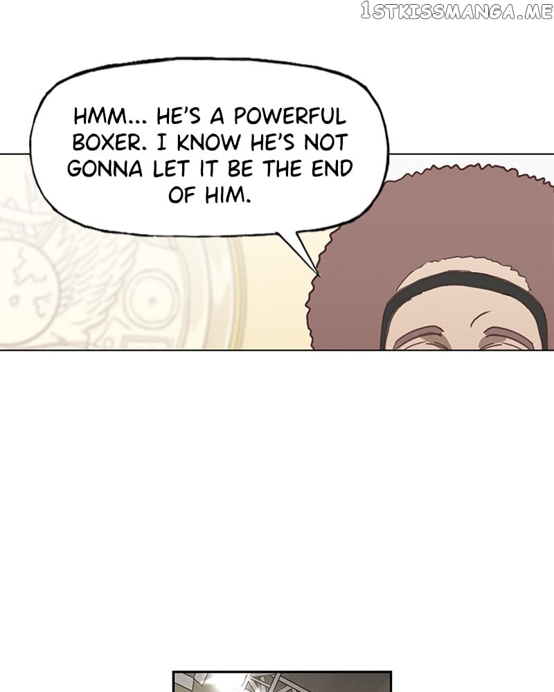 The Boxer chapter 48 - page 51