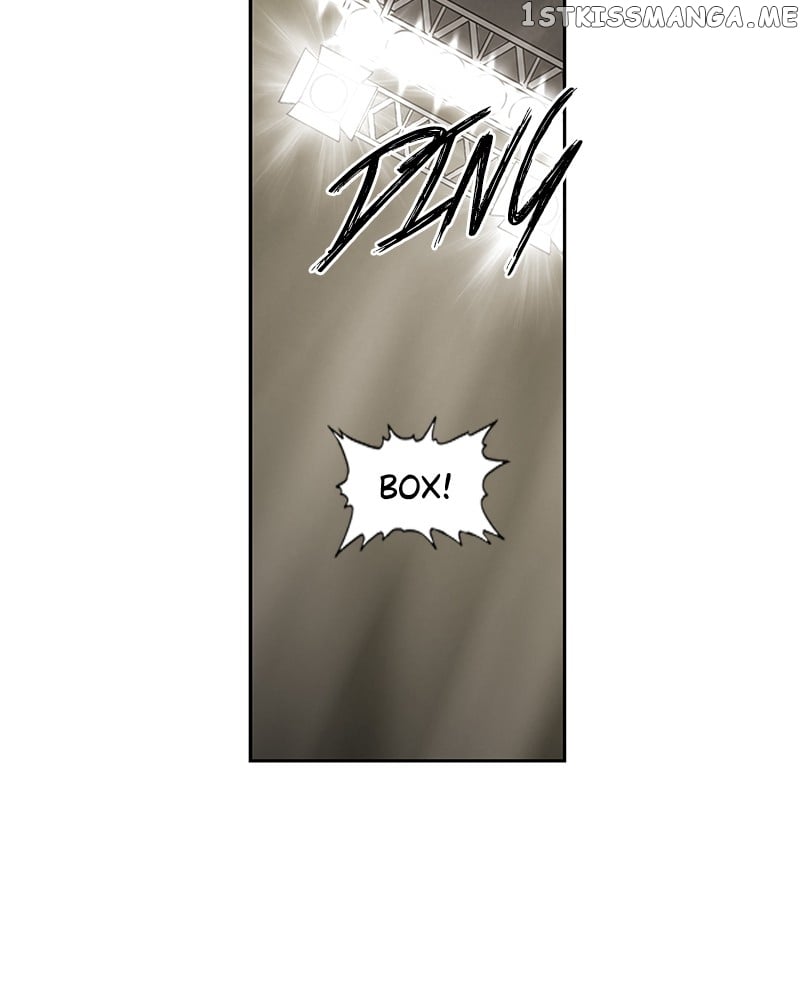 The Boxer chapter 48 - page 52