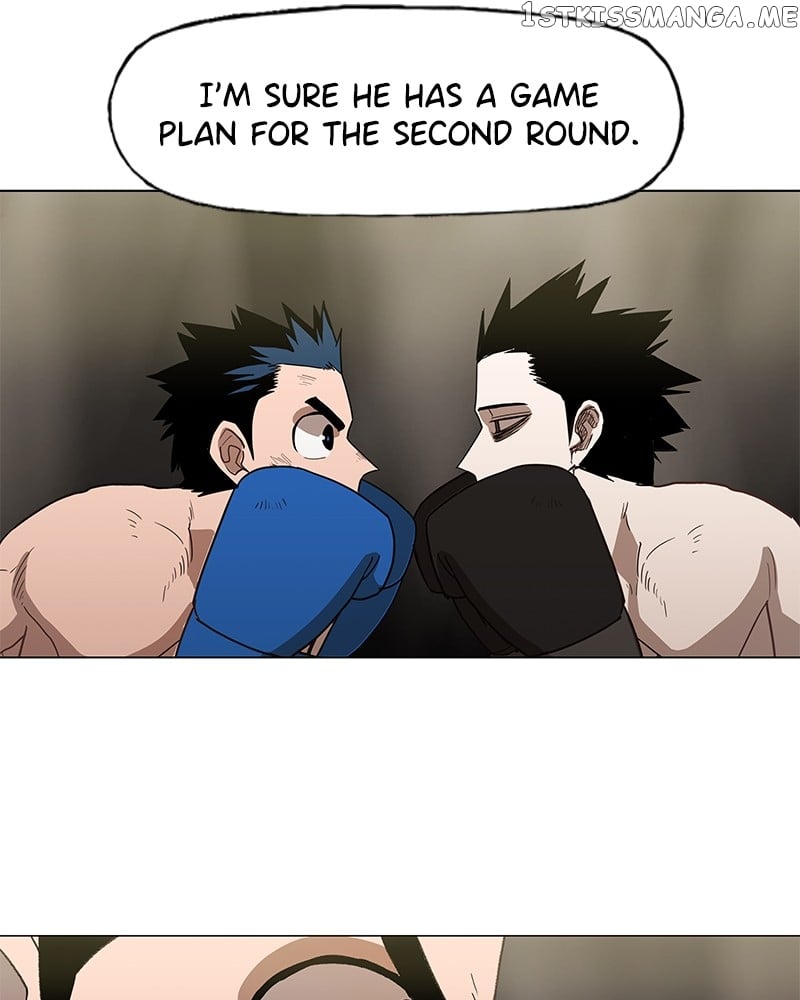 The Boxer chapter 48 - page 53