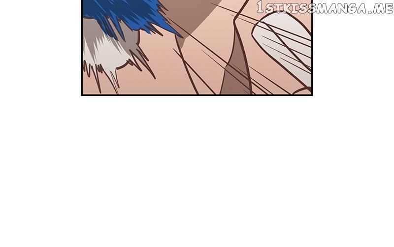 The Boxer chapter 48 - page 55