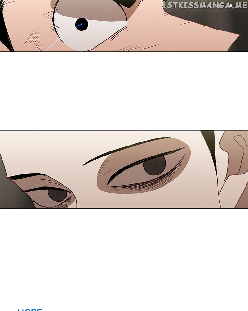 The Boxer chapter 48 - page 57