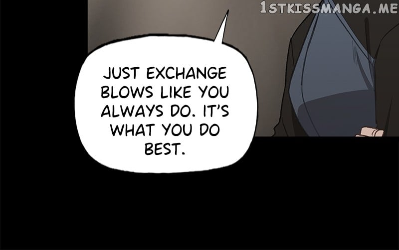 The Boxer chapter 48 - page 62