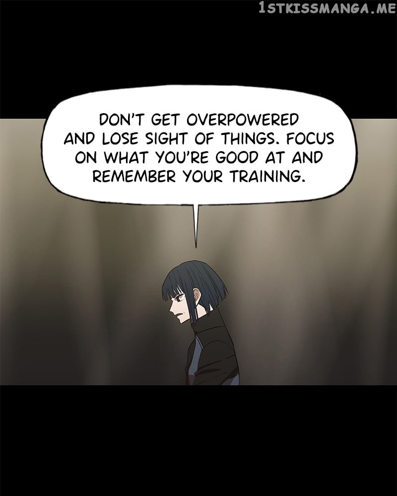 The Boxer chapter 48 - page 63