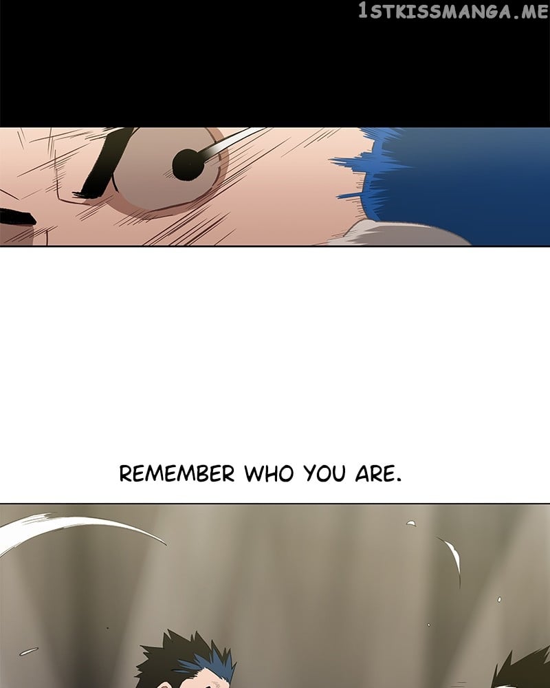 The Boxer chapter 48 - page 64