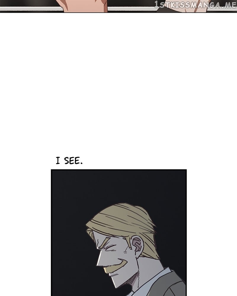 The Boxer chapter 48 - page 68