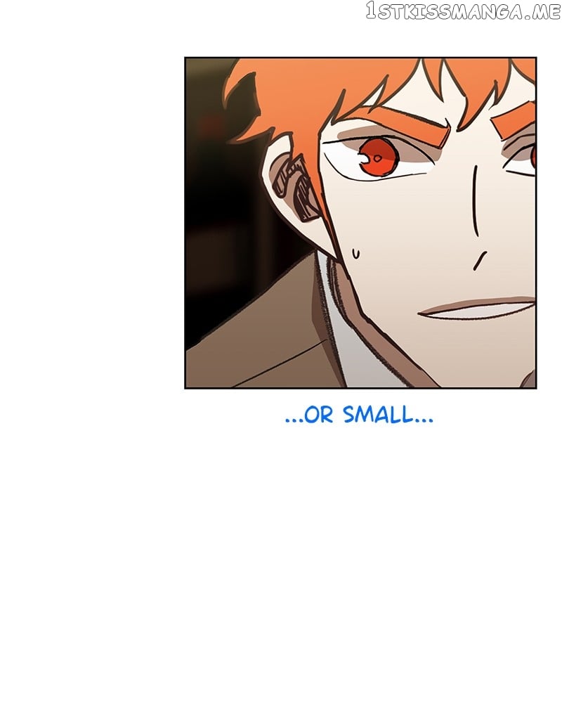 The Boxer chapter 48 - page 71