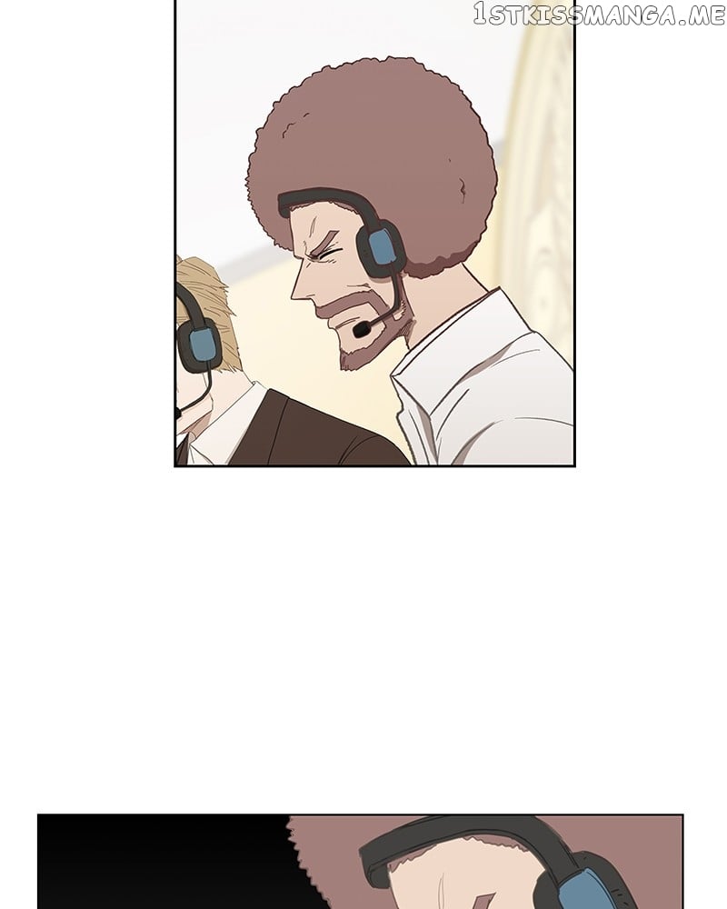 The Boxer chapter 48 - page 79