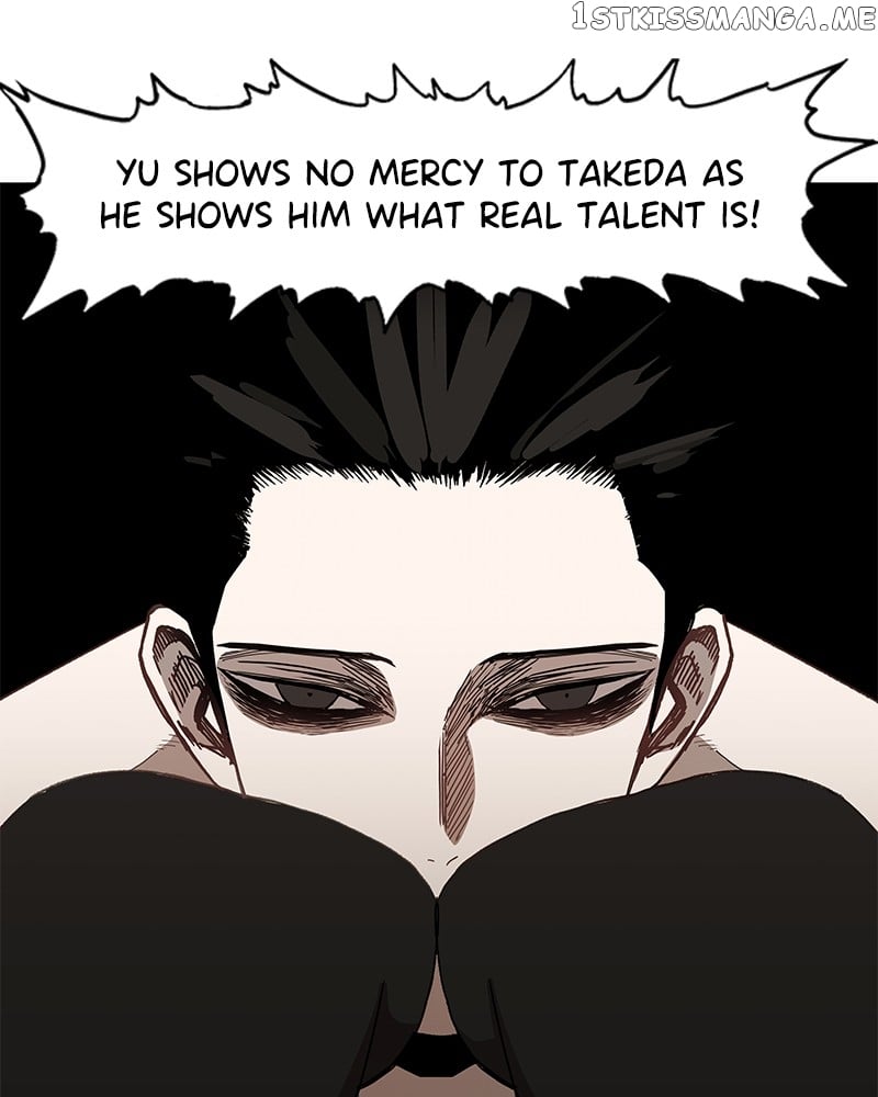 The Boxer chapter 48 - page 8